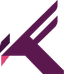 Kestrel Wings logo